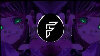 Alan Walker - Alone (Slowed & Reverb)||(Bass Boosted)