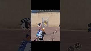 pubg mobile / bgmi funny moments chem nuo #pubg #pubgmobile