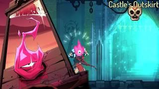 Dead Cells Final Update... | The End is Near Update 35