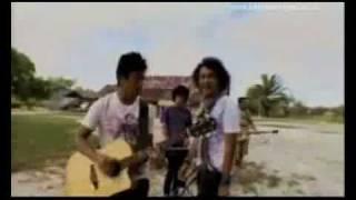 Nidji - Laskar Pelangi