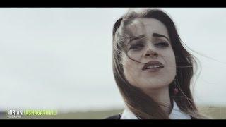 Teaser.  Irma Araviashvili (MiRiDiAN Prod)