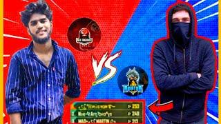 ⭐RAI STAR v/s NIE AMBRO [Nie Ambro Live Cuts]Kill, #nieambro #raistar #megamer |-Free fire malayalam