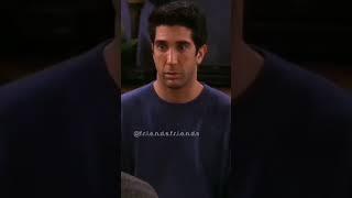 Friends' Funniest Moments! |Friends #friends #tvshow Check the link in the description