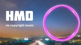 JIKES Let's Fly Away  DnB  HMD NoCopyright Free Music