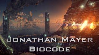 Epic Cinematic | Jonathan Mayer - Biocode (Epic Hybrid)