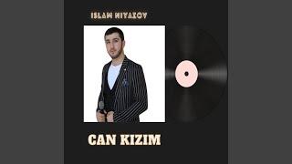 Can Kizim