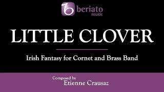 Little Clover – Etienne Crausaz