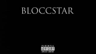 Yso Curt -BloccStarr [Official Audio]