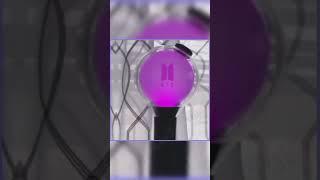 happy purple day Army s #bts #btsarmy #viral