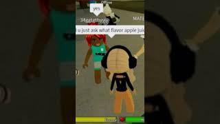 𝕊𝕠𝕞𝕖 𝕣𝕠𝕓𝕝𝕠𝕩 𝕞𝕖𝕞𝕖𝕤 𝕗𝕠𝕣 #roblox 𝕞𝕖𝕞𝕖𝕤 #funny