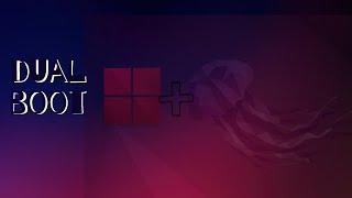 Unlock the Power of Dual Boot: Installing Ubuntu 22.04LTS on your Windows 11 PC/Laptop! | How to 