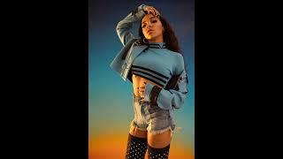 [FREE] Tinashe x Chris Brown Type beat - Friends Of Friends