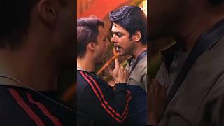 #sidharthshukla #asimriaz#fukerinsaan #salmankhan#biggboss#trending#india#video#viral#shorts#youtube