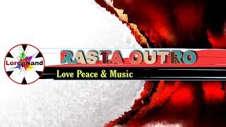 LOVE PEACE  MUSIC  #LovePeaceMusic