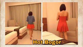 Viral Video Syur di Hotel Grand Mulya Bogor, Video Mesum dengan konsep Profesional, Hot Video Bogor