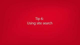 Tips for finding VFD information on the North American Danfoss website