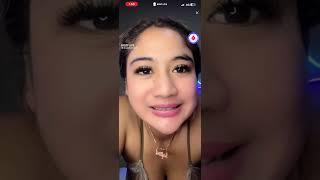 bigo tante safitri27