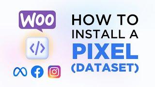 How to Install Facebook Pixel (Dataset) & Conversion API on WooCommerce [Updated for 2024]