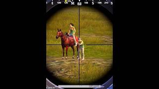 You Should Respect noob players are very innocent  #dfomax #pubg #pubgmobile #pubglover #shorts