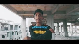 Mr. Kamble - Karyakram(Official Video)| Team Dreamtimes  | (Prod.shree beats)|