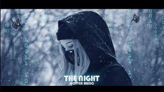 Alan Walker Style  , Jeotter Music - THE NIGHT ( New Music 2022 )