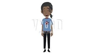 Here is Vyond Account For Everyone