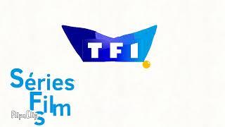 (UPDATE) TF! Séries Films Jeunesse Intro