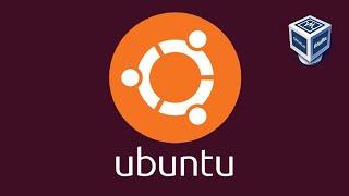 How to Install Ubuntu 22.04 LTS on VirtualBox in Windows 11 | Debian Linux