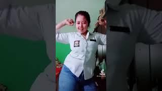 TIKTOK SMA TOGE