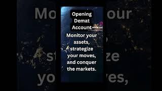 download demat account on upstox and join our family of 1000 people