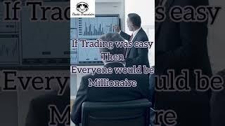 Trading motivation #tradingmotivation #tradingstrategy #tradelikeachampion #tradelikeapro