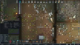 Rimworld | How To Make TONS OF MONEY With Animals | Tutorial 2021