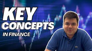 Confused between rates - Spot, Forward, Coupon, Current Yield, IRR, YTM, BEY