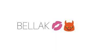 'BELLAK' - JC Diamante (LowQuality)