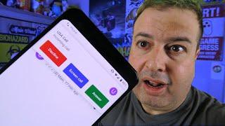 How does the Google Pixel 3 Call Screen feature work to screen unwanted calls