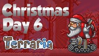 CookieCast Christmas - December 6th - Video Schedule Update