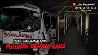  RUMAH SAKIT PALING ANGKER JAWA BARAT