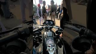 splendor modified challan #shorts #trending #viralvideo #shortsfeed