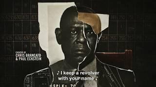 Godfather of Harlem Intro/Theme English Subtitles HD