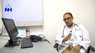 Understanding the Thalassemia Causes, Symptoms and Treatment | Dr. Rajib De (Hindi)