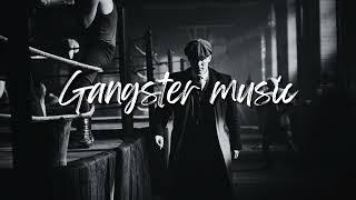 Gangster Rap Mix | Best Gangster Music 2024 #89