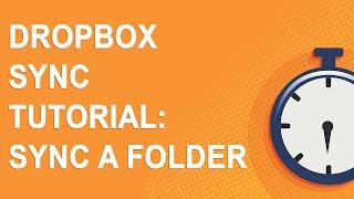 Dropbox selective sync tutorial: Sync a folder to Windows from your Dropbox account (2021)