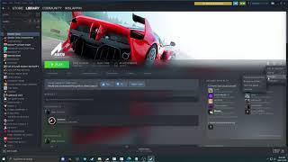 GUIDE: Clean Install / Race Cancelled / CheckSum / Mod Install Guide Assetto Corsa / Connect Online