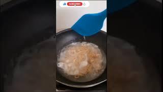 Saffola Yummy Oodles Review  || Better than Maggi?  #youtubeshorts #oodles #ytshorts #shorts