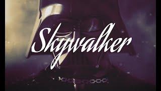 Skywalker