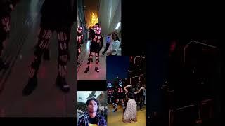 Tiktok Hot Mashup 2023 #shorts #tiktok #viral