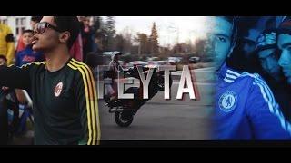 Feyta - ZDB | Clip