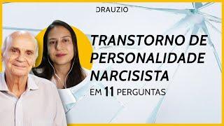 11 coisas que você precisar saber sobre o transtorno narcisista | Thaís Bassi