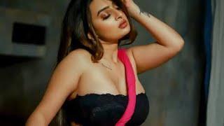 ANKITA DAVE NEW UNSEEN VIRAL LEAKED VIDEO 