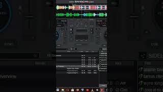 Virtual dj Scratch Mapping Tutorials #virtualdj